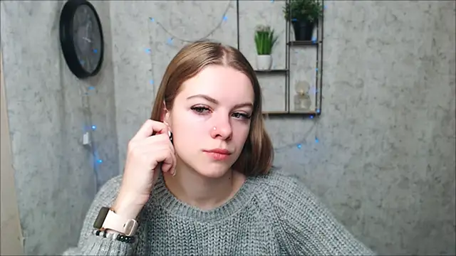 AliceFlirtt  online show from 12-27-24, 07:29