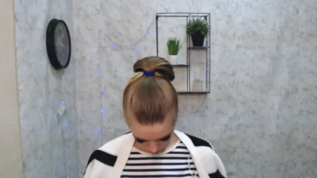 AliceFlirtt  online show from 01-04-25, 12:16