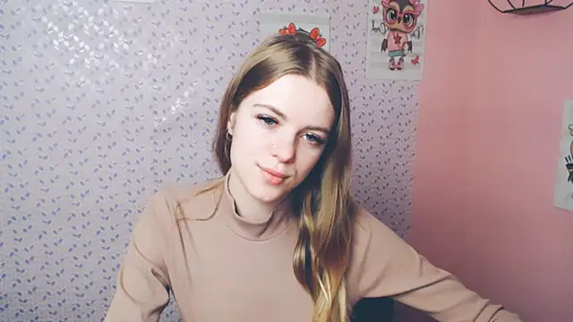 AliceFlirtt  online show from 01-29-25, 02:10