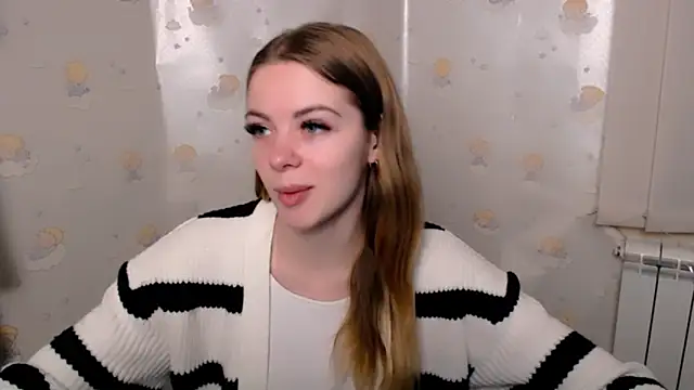 AliceFlirtt  online show from 02-01-25, 09:21