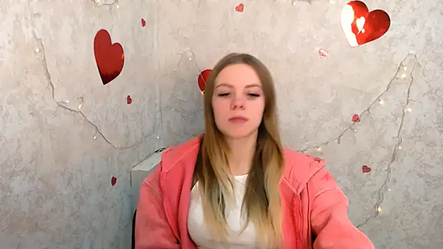 AliceFlirtt  online show from 02-24-25, 02:37