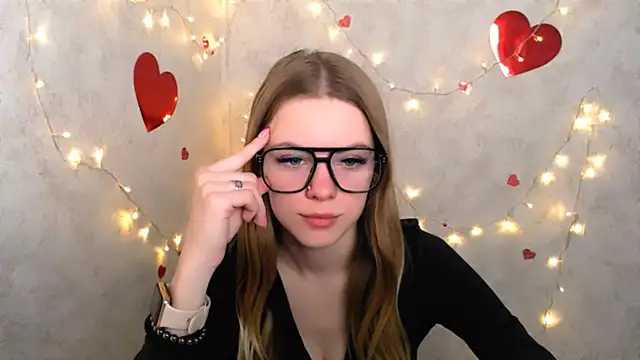 AliceFlirtt  online show from 02-27-25, 09:43