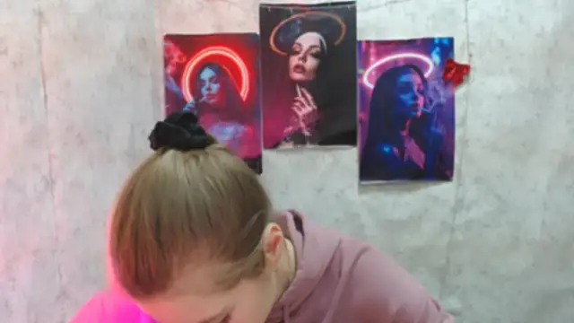 AliceFlirtt  online show from 12-18-25, 02:34