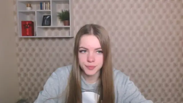 AliceFlirtt  online show from 01-07-26, 11:56