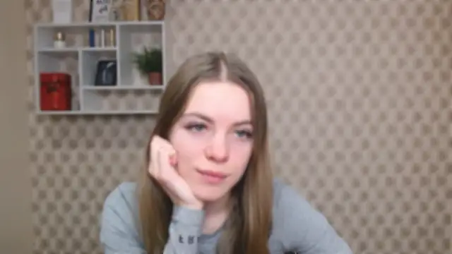 AliceFlirtt  online show from 01-14-26, 12:11