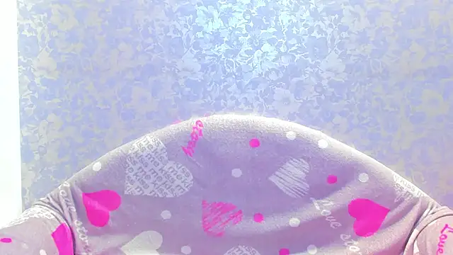 Snapshot of Vanessa_Florence chatting on 10-03-25, 01:13 Vanessa Florence online show from 10-03-25, 01:13