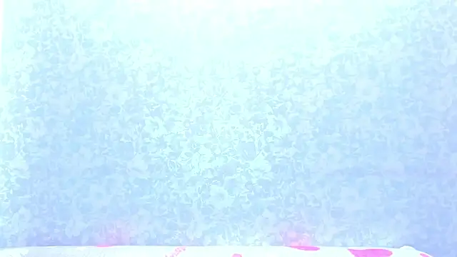 Vanessa Florence online show from 04-02-26, 01:14