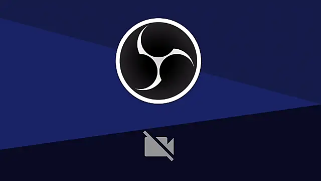 wow  kelly online show from 12-21-24, 02:47