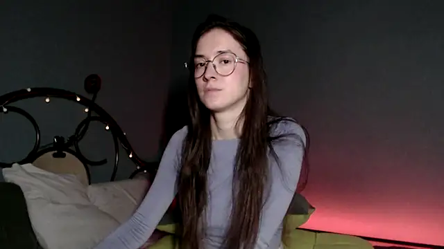 wow  kelly online show from 01-14-25, 03:04