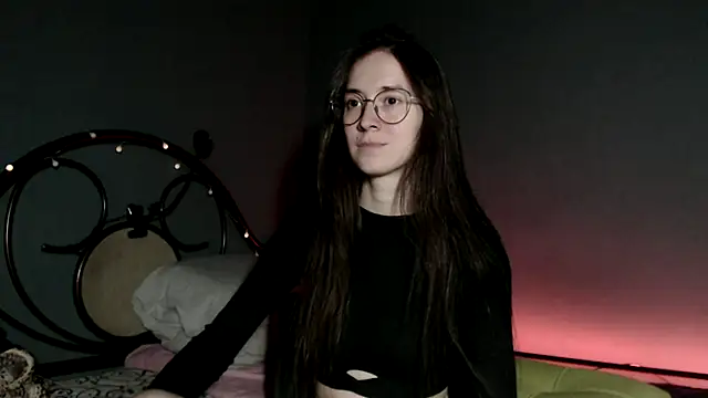 wow  kelly online show from 01-20-25, 04:34