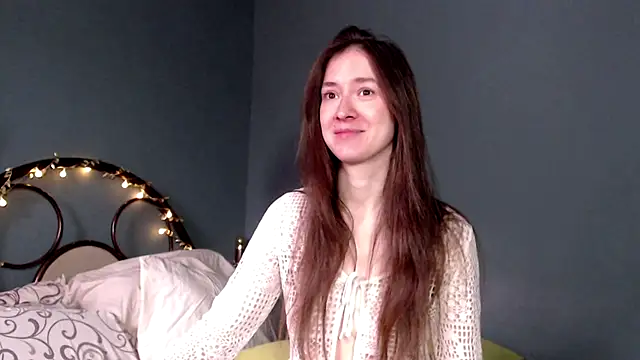 wow  kelly online show from 02-07-26, 09:46