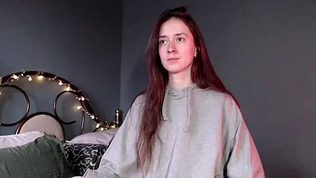 wow  kelly online show from 03-23-26, 02:21