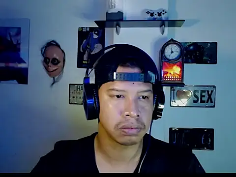 Meysk1ng online show from 08-10-26, 04:38