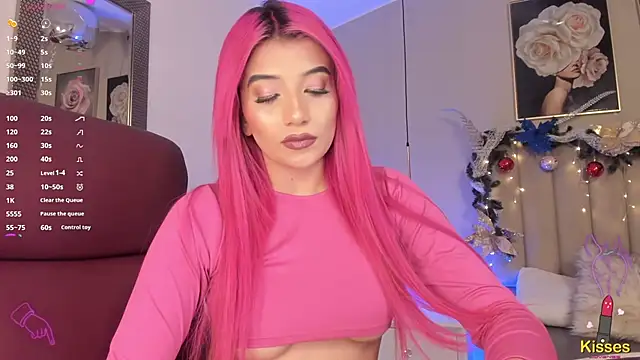 Snapshot of Emma_Thompsson chatting on 12-07-24, 03:14 Emma Thompsson online show from 12-07-24, 03:14