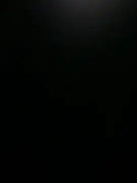 Xcum28 online show from 01-29-25, 11:14