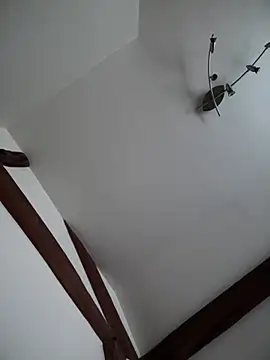 Xcum28 online show from 02-14-25, 12:19