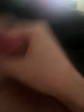 Xcum28 online show from 10-08-25, 02:25