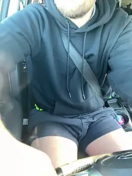 cussy007 online show from 05-06-26, 05:57