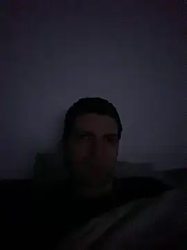 Snapshot of Ricoleckt chatting on 01-07-25, 10:52 Ricoleckt online show from 01-07-25, 10:52