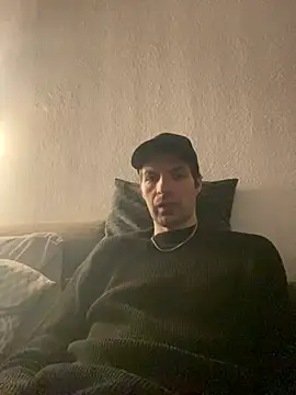 Snapshot of Ricoleckt chatting on 02-08-25, 09:36 Ricoleckt online show from 02-08-25, 09:36