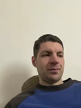 Snapshot of Ricoleckt chatting on 02-24-25, 02:04 Ricoleckt online show from 02-24-25, 02:04