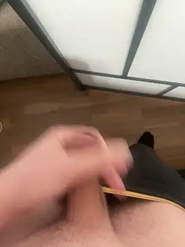 Snapshot of Ricoleckt chatting on 03-01-25, 09:18 Ricoleckt online show from 03-01-25, 09:18