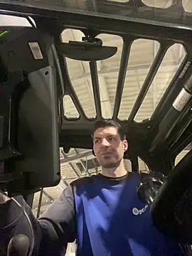 Ricoleckt online show from 03-06-25, 02:51