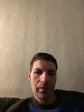 Snapshot of Ricoleckt chatting on 03-07-25, 09:06 Ricoleckt online show from 03-07-25, 09:06