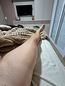 edygaucho3 online show from 01-15-26, 01:05