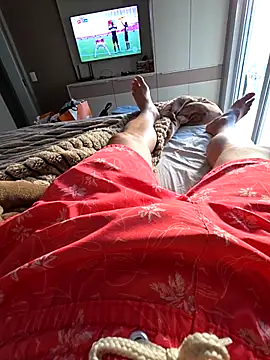 edygaucho3 online show from 03-15-26, 08:37