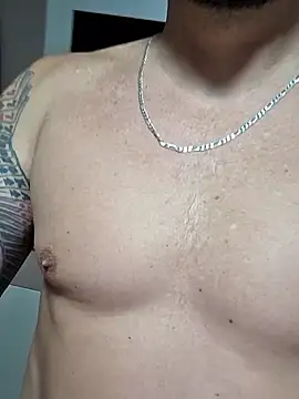 edygaucho3 online show from 04-14-26, 12:22