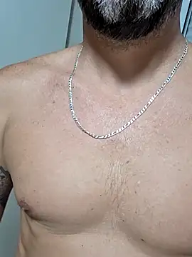 edygaucho3 online show from 04-22-26, 12:39