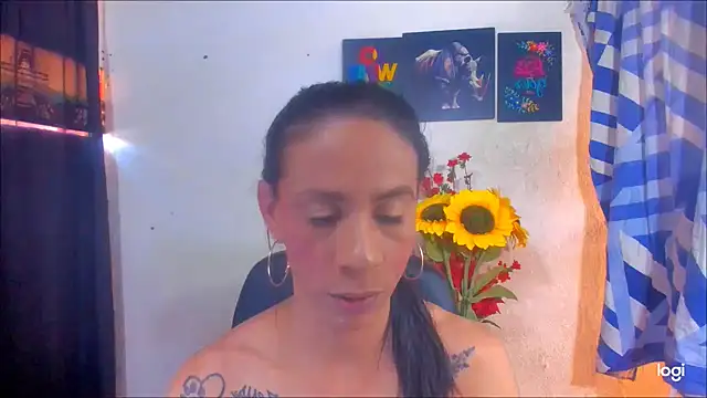 juanblakbigcock online show from 09-15-25, 04:51