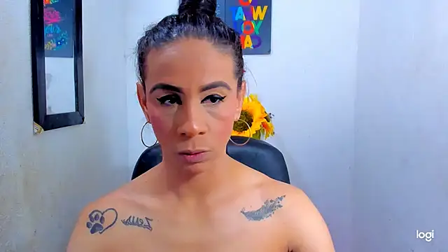 juanblakbigcock online show from 11-19-25, 04:07