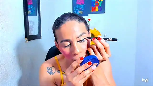 juanblakbigcock online show from 12-19-25, 03:19