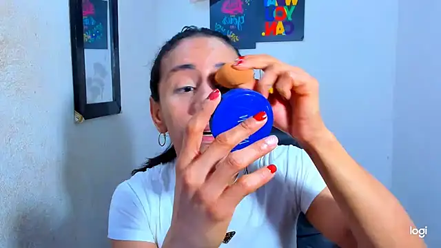 juanblakbigcock online show from 12-20-25, 04:25