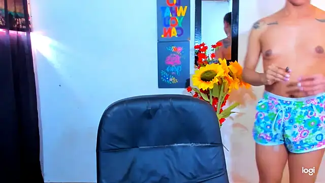 juanblakbigcock online show from 02-22-26, 04:16