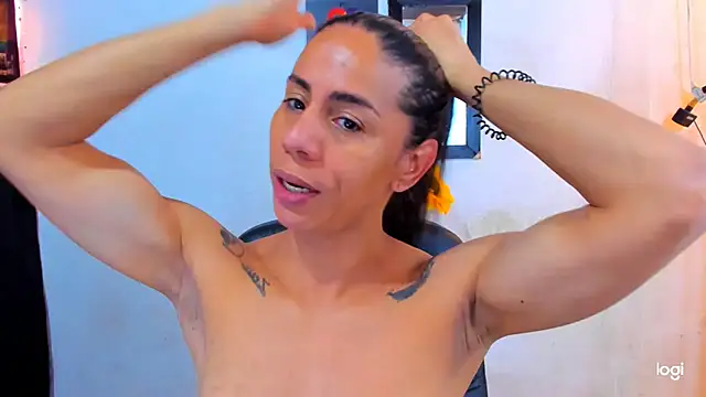 juanblakbigcock online show from 03-07-26, 03:09