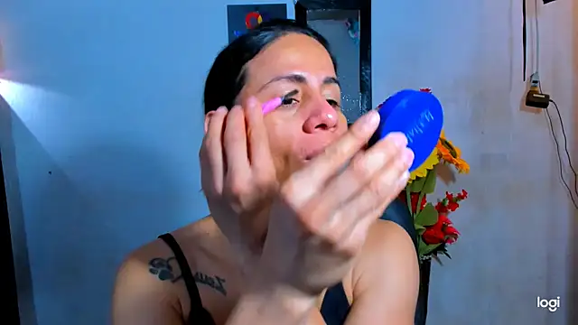 juanblakbigcock online show from 04-13-26, 03:50