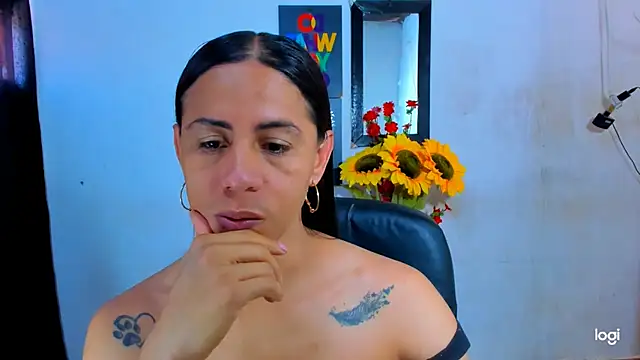 juanblakbigcock online show from 07-22-26, 03:15