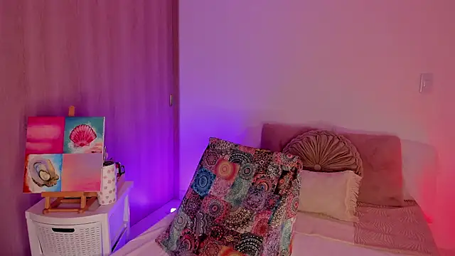 Lady lacey05 online show from 06-23-26, 11:03