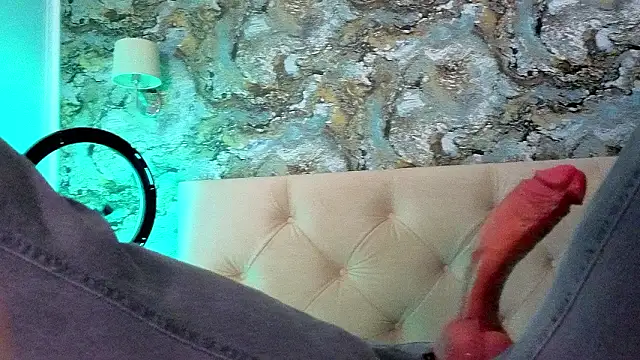 KateBleare online show from 02-01-26, 12:48