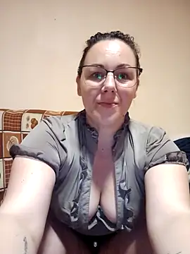 fekete demon online show from 03-15-25, 07:31