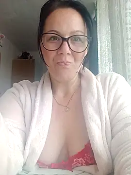 fekete demon online show from 11-23-25, 09:09