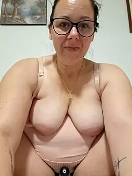 fekete demon online show from 01-17-26, 08:52