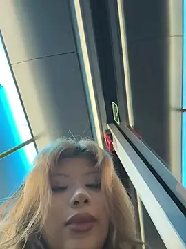 jackelinuh online show from 01-31-26, 08:40