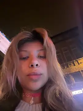 Snapshot of jackelinuh chatting on 03-29-26, 10:10 jackelinuh online show from 03-29-26, 10:10