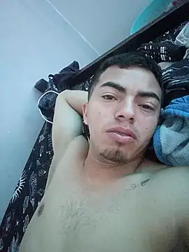 Snapshot of hiro_kimura chatting on 11-08-25, 12:49 hiro kimura online show from 11-08-25, 12:49