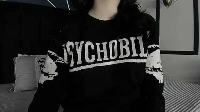 Adeelinee online show from 03-14-25, 09:21