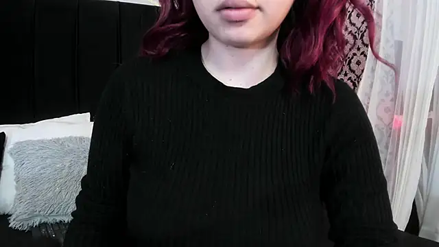 Adeelinee online show from 09-24-25, 08:01